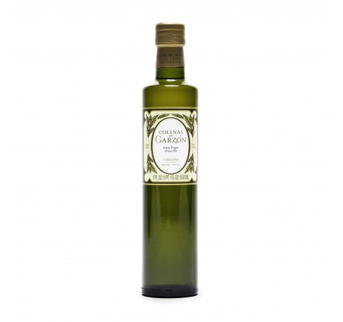 http://www.levillage.com/682-thickbox_default/extra-virgin-olive-oil-unadulterated-colinas-de-garzon-trivarietal-17oz.jpg