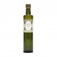 Extra Virgin Olive Oil Unadulterated - Colinas de Garzon - Trivarietal - 17oz