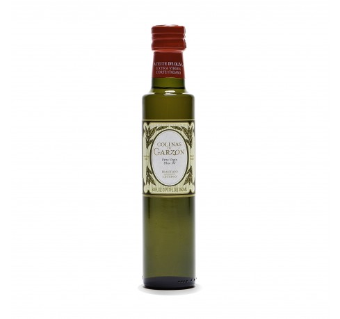 http://www.levillage.com/683-thickbox_default/extra-virgin-olive-oil-unadulterated-colinas-de-garzon-tuscan-blend-83oz.jpg