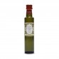 Extra Virgin Olive Oil Unadulterated - Colinas de Garzon - Tuscan Blend - 8.3oz
