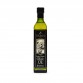 Sabia Extra Virgin Olive Oil Unadulterated - Bivarietal - 16.9oz