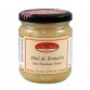 Pure French Rosemary Honey - 8.8oz