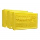 Lemon Pure French Marseille Soap - 4.4oz - (Pack of 3 bars)