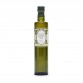 Extra Virgin Olive Oil Unadulterated - Colinas de Garzon - Bivarietal - 17oz