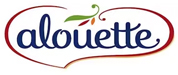 Alouette Alouette