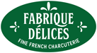 Fabrique Delices Fabrique Delices