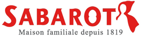 Sabarot Sabarot