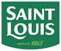 Saint Louis Saint Louis