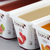 Fruit Purees
