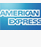 American Express