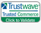 TrustWave