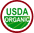 Organic Organic