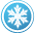 Refrigerated Refrigerated